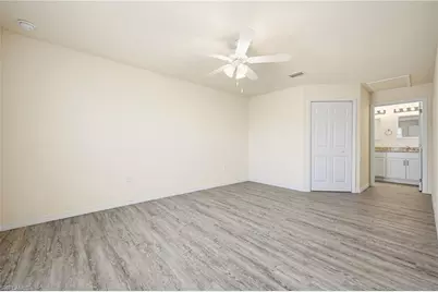 9026 Maywood Cir, Labelle, FL 33935 - Photo 14