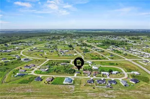 9026 Maywood Cir, Labelle, FL 33935 - Photo 24
