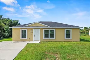 9026 Maywood Cir, Labelle, FL 33935 - Photo 1