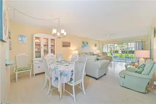 351 Charlemagne Blvd, Naples, FL 34112 - Photo 8