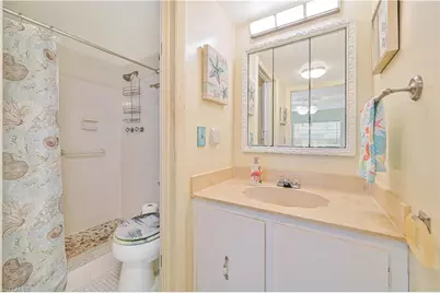 351 Charlemagne Blvd #105A, Naples, FL 34112 - Photo 20