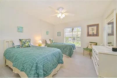 351 Charlemagne Blvd #105A, Naples, FL 34112 - Photo 22