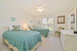 351 Charlemagne Blvd, Naples, FL 34112 - Photo 22