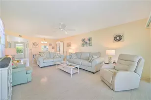351 Charlemagne Blvd, Naples, FL 34112 - Photo 6