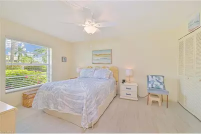 351 Charlemagne Blvd #105A, Naples, FL 34112 - Photo 18