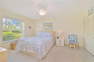 351 Charlemagne Blvd, Naples, FL 34112 - Photo 18