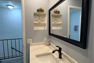 4520 SW 8th Pl, Cape Coral, FL 33914 - Photo 24