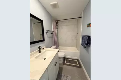 4520 SW 8th Pl #4, Cape Coral, FL 33914 - Photo 22