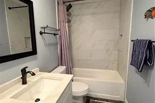 4520 SW 8th Pl, Cape Coral, FL 33914 - Photo 22