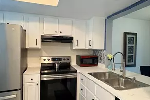 4520 SW 8th Pl, Cape Coral, FL 33914 - Photo 14