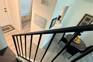 4520 SW 8th Pl, Cape Coral, FL 33914 - Photo 32