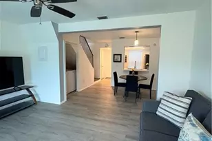 4520 SW 8th Pl, Cape Coral, FL 33914 - Photo 8