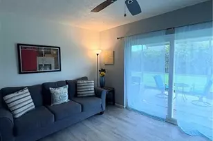 4520 SW 8th Pl, Cape Coral, FL 33914 - Photo 10