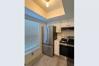 4520 SW 8th Pl #4, Cape Coral, FL 33914 - Photo 16
