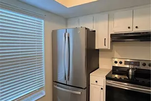 4520 SW 8th Pl, Cape Coral, FL 33914 - Photo 16