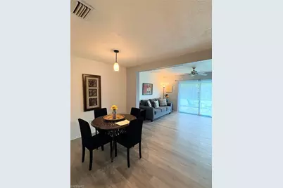 4520 SW 8th Pl #4, Cape Coral, FL 33914 - Photo 6