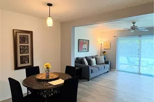 4520 SW 8th Pl, Cape Coral, FL 33914 - Photo 6