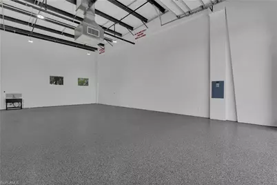 12320 Itec Park Dr #410, Fort Myers, FL 33913 - Photo 6