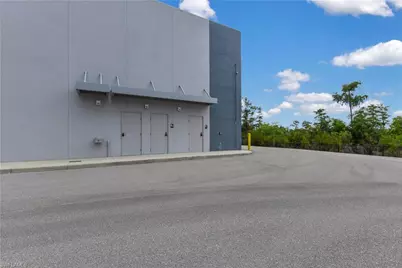 12320 Itec Park Dr #410, Fort Myers, FL 33913 - Photo 14