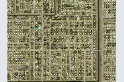 1404 Venice Ave N, Lehigh Acres, FL 33971 - Photo 6