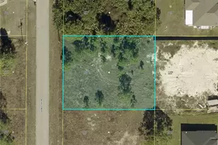 1404 Venice Ave N, Lehigh Acres, FL 33971 - Photo 1