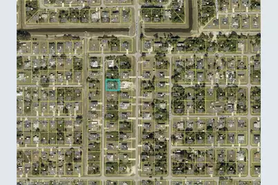 1404 Venice Ave N, Lehigh Acres, FL 33971 - Photo 4