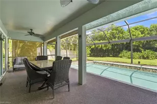 18918 Cypress View Dr, Fort Myers, FL 33967 - Photo 34