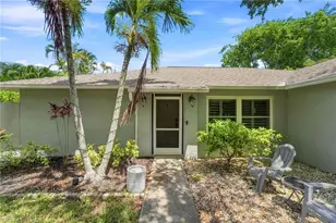 18918 Cypress View Dr, Fort Myers, FL 33967 - Photo 2