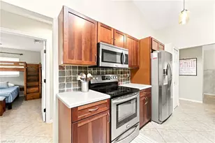 18918 Cypress View Dr, Fort Myers, FL 33967 - Photo 8