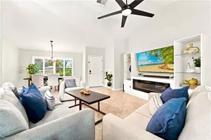 18918 Cypress View Dr, Fort Myers, FL 33967 - Photo 4