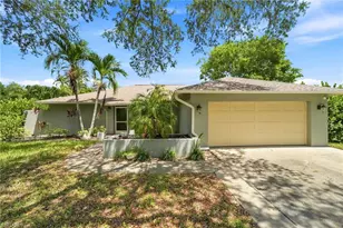 18918 Cypress View Dr, Fort Myers, FL 33967 - Photo 1