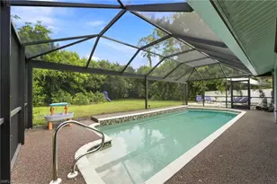 18918 Cypress View Dr, Fort Myers, FL 33967 - Photo 48
