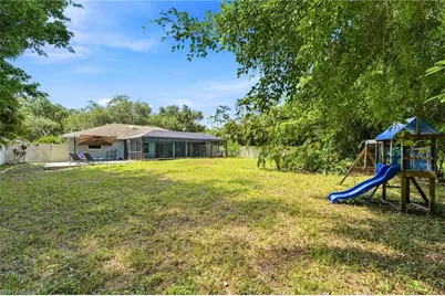 18918 Cypress View Dr, Fort Myers, FL 33967 - Photo 30