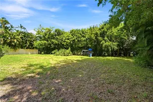 18918 Cypress View Dr, Fort Myers, FL 33967 - Photo 28