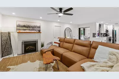 14725 Kimberly Ln, Fort Myers, FL 33908 - Photo 16