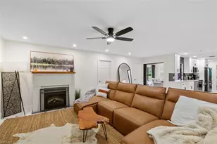 14725 Kimberly Ln, Fort Myers, FL 33908 - Photo 16