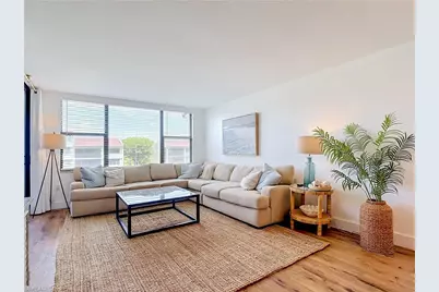 979 E Gulf Dr #D433, Sanibel, FL 33957 - Photo 16
