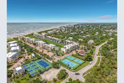 979 E Gulf Dr #D433, Sanibel, FL 33957 - Photo 36