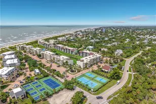 979 E Gulf Dr, Sanibel, FL 33957 - Photo 36