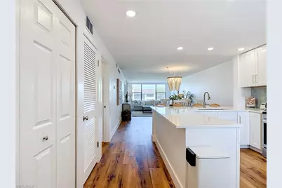 979 E Gulf Dr #D433, Sanibel, FL 33957 - Photo 4