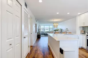979 E Gulf Dr, Sanibel, FL 33957 - Photo 4