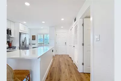 979 E Gulf Dr #D433, Sanibel, FL 33957 - Photo 12