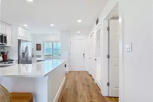 979 E Gulf Dr, Sanibel, FL 33957 - Photo 12