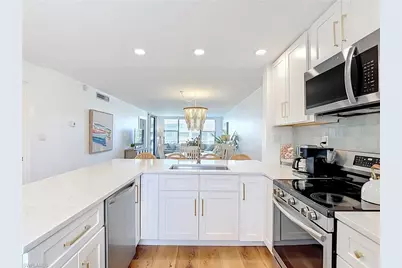 979 E Gulf Dr #D433, Sanibel, FL 33957 - Photo 8