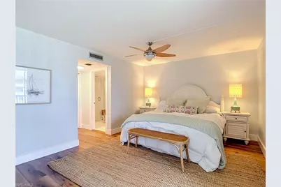 979 E Gulf Dr #D433, Sanibel, FL 33957 - Photo 26