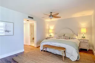 979 E Gulf Dr, Sanibel, FL 33957 - Photo 26