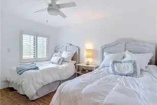 979 E Gulf Dr, Sanibel, FL 33957 - Photo 20