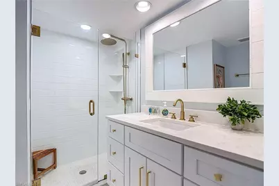 979 E Gulf Dr #D433, Sanibel, FL 33957 - Photo 24