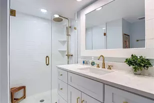 979 E Gulf Dr, Sanibel, FL 33957 - Photo 24