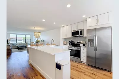 979 E Gulf Dr #D433, Sanibel, FL 33957 - Photo 6